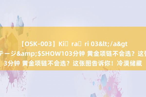 【OSK-003】Ki・ra・ri 03</a>2008-06-14プレステージ&$SHOW103分钟 黄金项链不会选？这张图告诉你！冷漠储藏